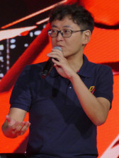 ���������꡼ No.007�Υ���ͥ������ / �֥��å��������󥲡���Ծ줬�ܻؤ��Τ�TCG�Ծ졩���֥������Х�˾��顪�ȼ���ά����������ץ��������Ȥ�΢�á�İ�֥�ݡ���