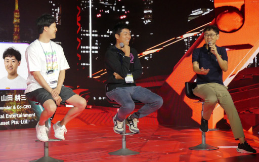 ���������꡼ No.008�Υ���ͥ������ / �֥��å��������󥲡���Ծ줬�ܻؤ��Τ�TCG�Ծ졩���֥������Х�˾��顪�ȼ���ά����������ץ��������Ȥ�΢�á�İ�֥�ݡ���