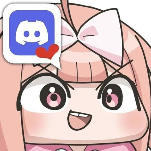 ���������꡼ No.003�Υ���ͥ������ / �����̲ߥ����ɥ��˥åȤ��äƥץ��ǥ塼�����Ƥ����֥��å��������󥲡���֥�����ॹ��ס�11��22���˥�꡼������