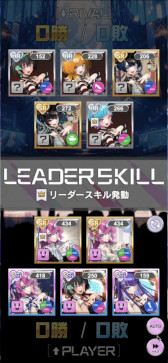 ���������꡼ No.001�Υ���ͥ������ / �Υ��󥿥ӥ塼�������ΰ�ᡤ�֥��å��������󥲡���κǹ���ϥӥåȥ������Τ��ȸ�롣�֥�����ॹ��ץ��ɥХ�������Ǥ��ǰ����