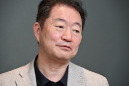 ���������꡼ No.021�Υ���ͥ������ / �Υ��󥿥ӥ塼�������ΰ�ᡤ�֥��å��������󥲡���κǹ���ϥӥåȥ������Τ��ȸ�롣�֥�����ॹ��ץ��ɥХ�������Ǥ��ǰ����