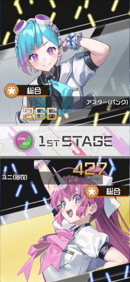 ꡼ No.012 | BROWSER ॹ