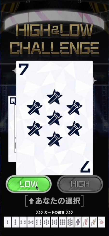 ꡼ No.015 | BROWSER ॹ