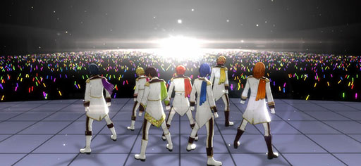 ���������꡼ No.001�Υ���ͥ������ / �֤����Ρ��ץ�󥹤��ޤâ��פο�����ॢ�ץ곫ȯ��ȯɽ�ˡ����㥤�˥󥰻�̳��ȥ쥤���󥰥��󥿡��ƥ�����Ȥν�°�����ɥ뤬����