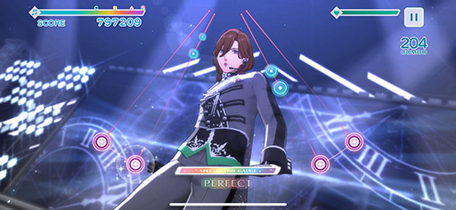 ���������꡼ No.002�Υ���ͥ������ / �֤����Ρ��ץ�󥹤��ޤâ� LIVE EMOTION�ס��ۿ�����6��12���˷��ꡣ�ꥺ�ॲ����䥢���ɥ뤿����ʪ���ڤ���뿷��ץ�