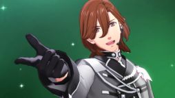 ���������꡼ No.002�Υ���ͥ������ / �֤����Ρ��ץ�󥹤��ޤâ� LIVE EMOTION�ס�QUARTET NIGHT���Τ��ڶʡ�SONG LETTER�פ�3D�饤�֥ߥ塼���å��ӥǥ����������