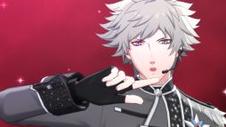 ���������꡼ No.003�Υ���ͥ������ / �֤����Ρ��ץ�󥹤��ޤâ� LIVE EMOTION�ס�QUARTET NIGHT���Τ��ڶʡ�SONG LETTER�פ�3D�饤�֥ߥ塼���å��ӥǥ����������