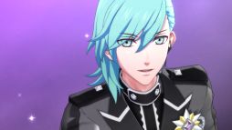 ���������꡼ No.004�Υ���ͥ������ / �֤����Ρ��ץ�󥹤��ޤâ� LIVE EMOTION�ס�QUARTET NIGHT���Τ��ڶʡ�SONG LETTER�פ�3D�饤�֥ߥ塼���å��ӥǥ����������