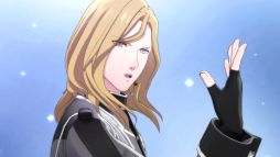 ���������꡼ No.005�Υ���ͥ������ / �֤����Ρ��ץ�󥹤��ޤâ� LIVE EMOTION�ס�QUARTET NIGHT���Τ��ڶʡ�SONG LETTER�פ�3D�饤�֥ߥ塼���å��ӥǥ����������