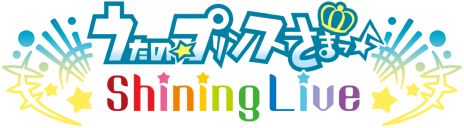 画像ギャラリー No.003のサムネイル画像 / 「うたの☆プリンスさまっ♪」が本日14周年。ライエモやシャニライなどに関する7つのニュースが発表に