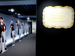 ꡼ No.002Υͥ / ֤Ρץ󥹤ޤâSHINING STOREޤǥ˥塼륪ץ󡪡ӥ奢Ѥƥ䡤ͻҤϤ