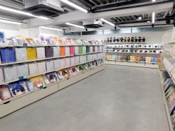 ꡼ No.003Υͥ / ֤Ρץ󥹤ޤâSHINING STOREޤǥ˥塼륪ץ󡪡ӥ奢Ѥƥ䡤ͻҤϤ