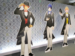 ꡼ No.004Υͥ / ֤Ρץ󥹤ޤâSHINING STOREޤǥ˥塼륪ץ󡪡ӥ奢Ѥƥ䡤ͻҤϤ