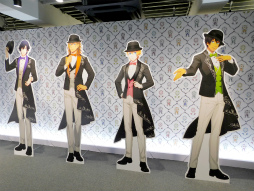 ꡼ No.005Υͥ / ֤Ρץ󥹤ޤâSHINING STOREޤǥ˥塼륪ץ󡪡ӥ奢Ѥƥ䡤ͻҤϤ