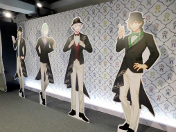 ꡼ No.006Υͥ / ֤Ρץ󥹤ޤâSHINING STOREޤǥ˥塼륪ץ󡪡ӥ奢Ѥƥ䡤ͻҤϤ