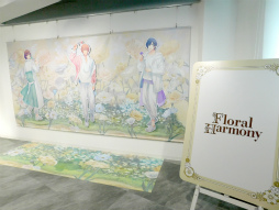 ꡼ No.007Υͥ / ֤Ρץ󥹤ޤâSHINING STOREޤǥ˥塼륪ץ󡪡ӥ奢Ѥƥ䡤ͻҤϤ