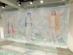 ꡼ No.008Υͥ / ֤Ρץ󥹤ޤâSHINING STOREޤǥ˥塼륪ץ󡪡ӥ奢Ѥƥ䡤ͻҤϤ