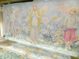 ꡼ No.009Υͥ / ֤Ρץ󥹤ޤâSHINING STOREޤǥ˥塼륪ץ󡪡ӥ奢Ѥƥ䡤ͻҤϤ