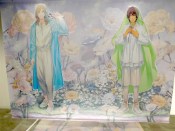 ꡼ No.010Υͥ / ֤Ρץ󥹤ޤâSHINING STOREޤǥ˥塼륪ץ󡪡ӥ奢Ѥƥ䡤ͻҤϤ