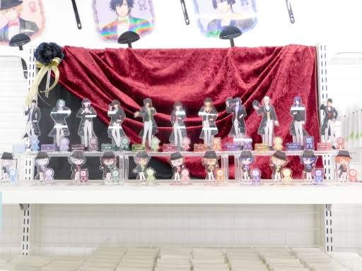 ꡼ No.012Υͥ / ֤Ρץ󥹤ޤâSHINING STOREޤǥ˥塼륪ץ󡪡ӥ奢Ѥƥ䡤ͻҤϤ