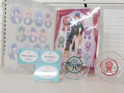 ꡼ No.014Υͥ / ֤Ρץ󥹤ޤâSHINING STOREޤǥ˥塼륪ץ󡪡ӥ奢Ѥƥ䡤ͻҤϤ