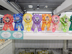 ꡼ No.015Υͥ / ֤Ρץ󥹤ޤâSHINING STOREޤǥ˥塼륪ץ󡪡ӥ奢Ѥƥ䡤ͻҤϤ