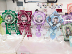 ꡼ No.016Υͥ / ֤Ρץ󥹤ޤâSHINING STOREޤǥ˥塼륪ץ󡪡ӥ奢Ѥƥ䡤ͻҤϤ