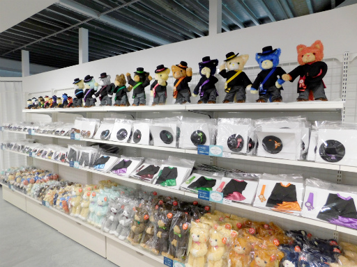 ꡼ No.018Υͥ / ֤Ρץ󥹤ޤâSHINING STOREޤǥ˥塼륪ץ󡪡ӥ奢Ѥƥ䡤ͻҤϤ