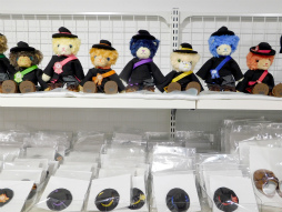 ꡼ No.019Υͥ / ֤Ρץ󥹤ޤâSHINING STOREޤǥ˥塼륪ץ󡪡ӥ奢Ѥƥ䡤ͻҤϤ