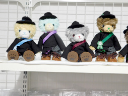 ꡼ No.020Υͥ / ֤Ρץ󥹤ޤâSHINING STOREޤǥ˥塼륪ץ󡪡ӥ奢Ѥƥ䡤ͻҤϤ