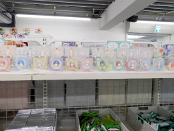 ꡼ No.021Υͥ / ֤Ρץ󥹤ޤâSHINING STOREޤǥ˥塼륪ץ󡪡ӥ奢Ѥƥ䡤ͻҤϤ