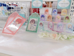 ꡼ No.022Υͥ / ֤Ρץ󥹤ޤâSHINING STOREޤǥ˥塼륪ץ󡪡ӥ奢Ѥƥ䡤ͻҤϤ