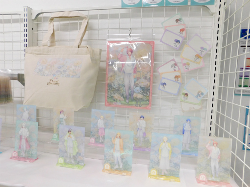 ꡼ No.023Υͥ / ֤Ρץ󥹤ޤâSHINING STOREޤǥ˥塼륪ץ󡪡ӥ奢Ѥƥ䡤ͻҤϤ