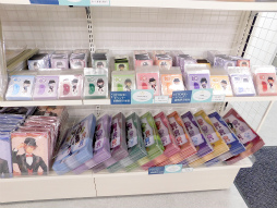 ꡼ No.027Υͥ / ֤Ρץ󥹤ޤâSHINING STOREޤǥ˥塼륪ץ󡪡ӥ奢Ѥƥ䡤ͻҤϤ