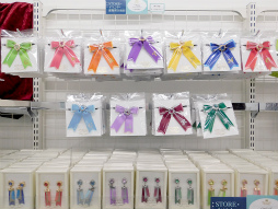 ꡼ No.028Υͥ / ֤Ρץ󥹤ޤâSHINING STOREޤǥ˥塼륪ץ󡪡ӥ奢Ѥƥ䡤ͻҤϤ