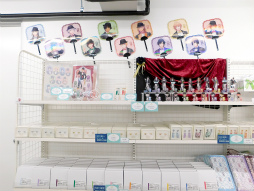 ꡼ No.029Υͥ / ֤Ρץ󥹤ޤâSHINING STOREޤǥ˥塼륪ץ󡪡ӥ奢Ѥƥ䡤ͻҤϤ