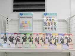 ꡼ No.030Υͥ / ֤Ρץ󥹤ޤâSHINING STOREޤǥ˥塼륪ץ󡪡ӥ奢Ѥƥ䡤ͻҤϤ