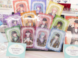 ꡼ No.031Υͥ / ֤Ρץ󥹤ޤâSHINING STOREޤǥ˥塼륪ץ󡪡ӥ奢Ѥƥ䡤ͻҤϤ