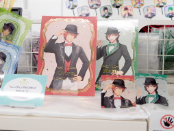 ꡼ No.032Υͥ / ֤Ρץ󥹤ޤâSHINING STOREޤǥ˥塼륪ץ󡪡ӥ奢Ѥƥ䡤ͻҤϤ