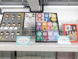 ꡼ No.033Υͥ / ֤Ρץ󥹤ޤâSHINING STOREޤǥ˥塼륪ץ󡪡ӥ奢Ѥƥ䡤ͻҤϤ