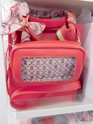 ꡼ No.034Υͥ / ֤Ρץ󥹤ޤâSHINING STOREޤǥ˥塼륪ץ󡪡ӥ奢Ѥƥ䡤ͻҤϤ