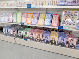 ꡼ No.035Υͥ / ֤Ρץ󥹤ޤâSHINING STOREޤǥ˥塼륪ץ󡪡ӥ奢Ѥƥ䡤ͻҤϤ