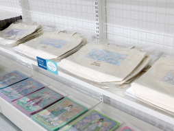 ꡼ No.037Υͥ / ֤Ρץ󥹤ޤâSHINING STOREޤǥ˥塼륪ץ󡪡ӥ奢Ѥƥ䡤ͻҤϤ