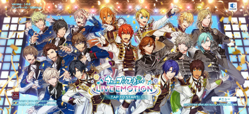 ���������꡼ No.001�Υ���ͥ������ / �֥饤����׽鿴�Ԥ����£�롤���ĥ��Ĥ������Ϥǥ��⤤�ץ饤�١��ȥ��ȡ��꡼�򥲥åȤ�����ˡ��PR��