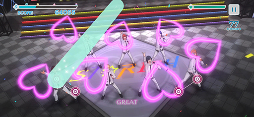 ���������꡼ No.003�Υ���ͥ������ / �֥饤����׽鿴�Ԥ����£�롤���ĥ��Ĥ������Ϥǥ��⤤�ץ饤�١��ȥ��ȡ��꡼�򥲥åȤ�����ˡ��PR��