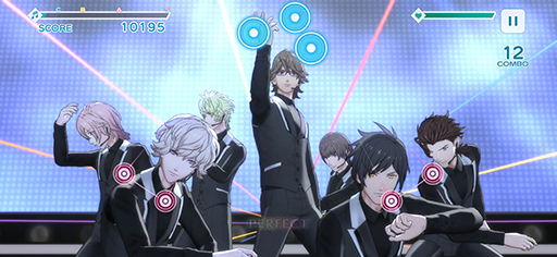 ���������꡼ No.005�Υ���ͥ������ / �֥饤����׽鿴�Ԥ����£�롤���ĥ��Ĥ������Ϥǥ��⤤�ץ饤�١��ȥ��ȡ��꡼�򥲥åȤ�����ˡ��PR��