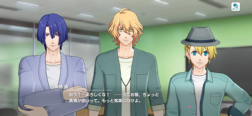 ���������꡼ No.007�Υ���ͥ������ / �֥饤����׽鿴�Ԥ����£�롤���ĥ��Ĥ������Ϥǥ��⤤�ץ饤�١��ȥ��ȡ��꡼�򥲥åȤ�����ˡ��PR��