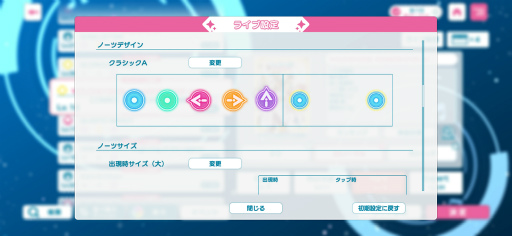 ���������꡼ No.010�Υ���ͥ������ / �֥饤����׽鿴�Ԥ����£�롤���ĥ��Ĥ������Ϥǥ��⤤�ץ饤�١��ȥ��ȡ��꡼�򥲥åȤ�����ˡ��PR��