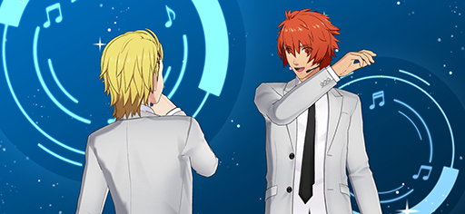 ���������꡼ No.011�Υ���ͥ������ / �֥饤����׽鿴�Ԥ����£�롤���ĥ��Ĥ������Ϥǥ��⤤�ץ饤�١��ȥ��ȡ��꡼�򥲥åȤ�����ˡ��PR��