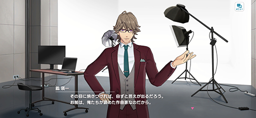 ���������꡼ No.022�Υ���ͥ������ / �֥饤����׽鿴�Ԥ����£�롤���ĥ��Ĥ������Ϥǥ��⤤�ץ饤�١��ȥ��ȡ��꡼�򥲥åȤ�����ˡ��PR��